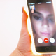 Image for article titled Keeping Up With the Kontinuity Errors: The Kardashians Ever-So-Briefly Cease Filming for Lamar